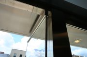 080815 073